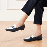 Penny Loafers (Finoa)