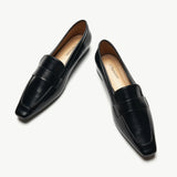 Penny Loafers (Finoa)