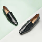 Penny Loafers (Finoa)