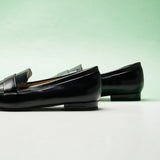 Penny Loafers (Finoa)