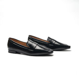 Penny Loafers (Finoa)