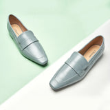 Penny Loafers (Finoa)