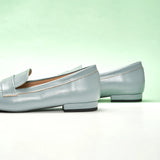 Penny Loafers (Finoa)