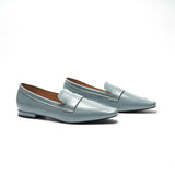 Penny Loafers (Finoa)