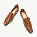 Penny Loafers (Finoa)