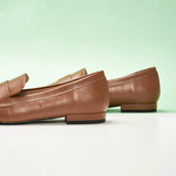 Penny Loafers (Finoa)