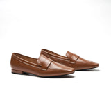 Penny Loafers (Finoa)