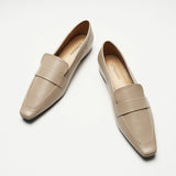 Penny Loafers (Finoa)