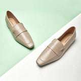 Penny Loafers (Finoa)