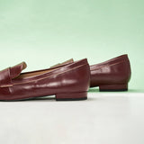 Penny Loafers (Finoa)