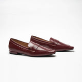 Penny Loafers (Finoa)