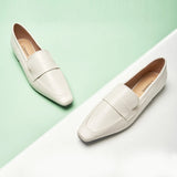 Penny Loafers (Finoa)