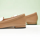 Penny Loafers (Finoa)