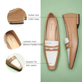 Penny Loafers (Finoa)