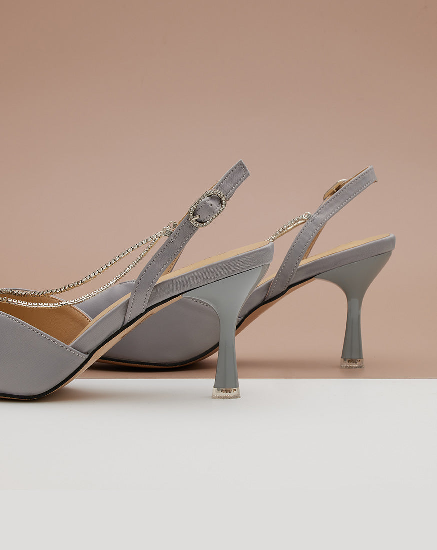 slingback-pupms-gray