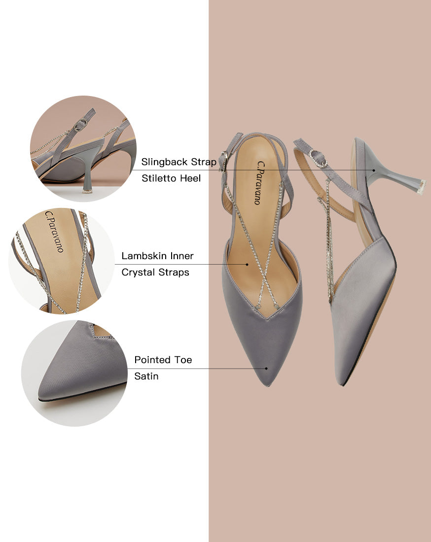 women_s-gray-slingback-pumps